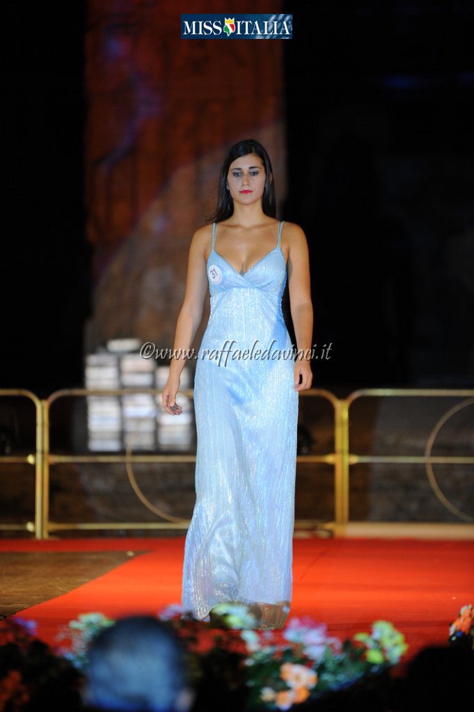 Miss Eleganza 12.8.2015 Elegante (576).JPG